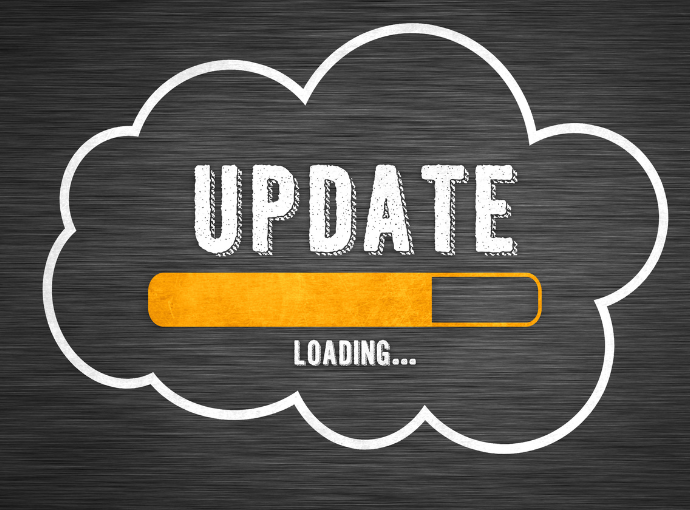 Release Management - Practical Tips, Part I